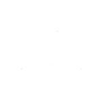 方正县暗管漏水检测