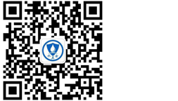方正县暗管漏水检测