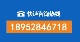 方正县暗管漏水检测